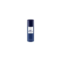 David Beckham Heren Bodyproducten|Classic Blue Deodorant