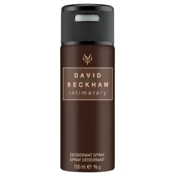 David Beckham Heren Bodyproducten|Intimately Beckham Men Deodorant