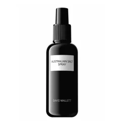 David Mallett Styling Spray|Australian Salt Spray