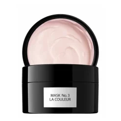 David Mallett Haarmasker|Color Protecting Hair Masker No.3