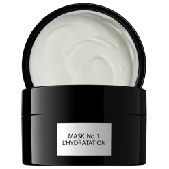 David Mallett Haarmasker|L'Hydratation Masker No.2