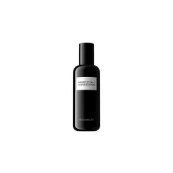 David Mallett Shampoo|L'Hydratation Shampoo No.1