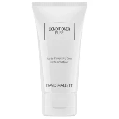 David Mallett Conditioner|Pure Conditioner