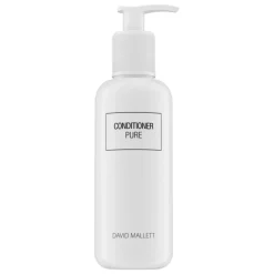 David Mallett Conditioner|Pure Conditioner