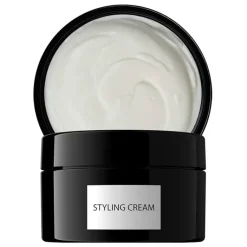 David Mallett Haarcrème|Styling Cream