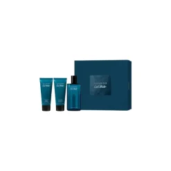 Davidoff Heren Gift Sets|Cool Water Gift Set