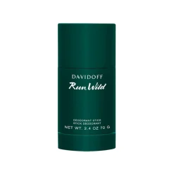Davidoff Heren Bodyproducten|Run Wild for Him Deodorant Stick