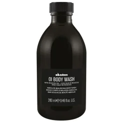 Davines Bad- En Doucheproducten|OI Body Wash