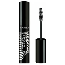 Deborah Milano Mascara|Lovemylashes Volume Mascara Zwart