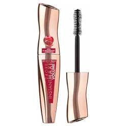 Deborah Milano Mascara|24Ore Instant Maxi Volume Mascara Black