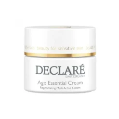 Declaré Dagcrème|Age Control Age Essential Cream