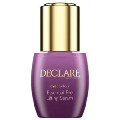 Declaré Oogverzorging|Age Control Essential Eye Lifting Serum