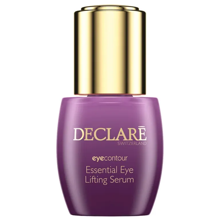 Declaré Oogverzorging|Age Control Essential Eye Lifting Serum