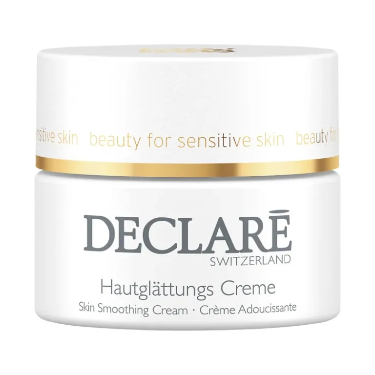 Declaré Dagcrème|Agecontrol Skin Soothing Cream
