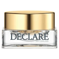 Declaré Oogverzorging|aviar Perfection Luxury Anti-Wrinkle Eye Cream