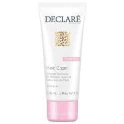 Declaré Hand-En Voetverzorging|Body Care Handcrème