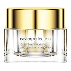 Declaré Dagcrème|Caviar Extra Nourishing Cream