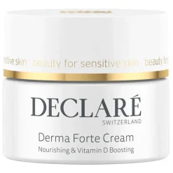 Declaré Dagcrème|Derma Forte Cream