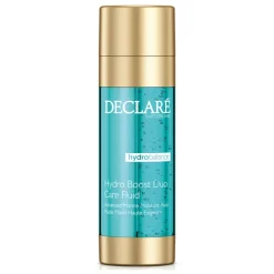 Declaré Dagcrème|Hydro Balance Hydro Boost Duo