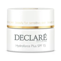 Declaré Dagcrème|Hydro Balance Hydroforce Plus SPF 15