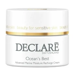 Declaré Dagcrème|Hydro Balance Ocean's Best Cream
