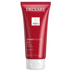 Declaré Heren Lichaamsverzorging|Men Power Douchegel