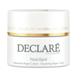 Declaré Dagcrème|Nutrilipid Nourishing Repair Cream
