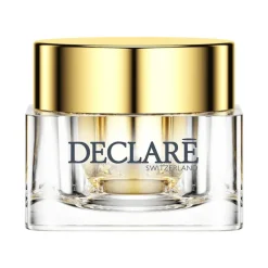 Declaré Dagcrème|Perfection Luxury Anti-Wrinkle Cream