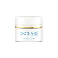 Declaré Dagcrème|Pure Balance Matifying Cream
