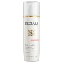 Declaré Gezichtsreiniging|Soft Cleansing Cleansing Milk