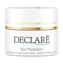 Declaré Dagcrème|Stress Balance Skin Meditation Cream
