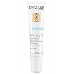 Declaré Oogverzorging|Vital Balance Revitalizing Gel