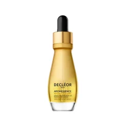 Decléor Dagcrème|Aromessence Magnolia Youthful Orexcellence Serum
