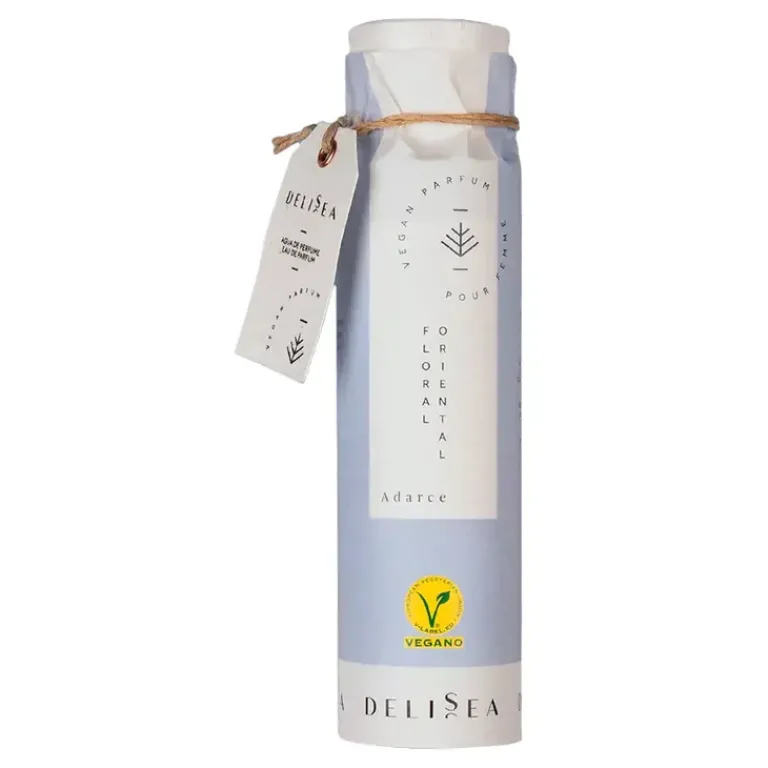 Delisea Dames Gift Sets|Adarce Eau de Parfum