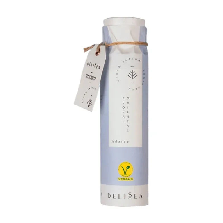 Delisea Dames Gift Sets|Adarce Eau de Parfum