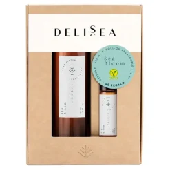 Delisea Dames Gift Sets|Sea Bloom Gift Set