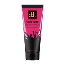 D:FI Haarcrème|Volume Cream