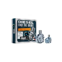 Diesel Heren Gift Sets|Only The Brave Gift Set