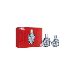 Diesel Heren Gift Sets|Only The Brave Gift Set