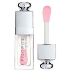 Dior Lipgloss|Addict Lip Glow Oil 015 Cherry