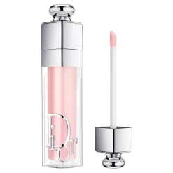 Dior Lipgloss|Addict Lip Maximizer 001 Pink