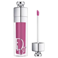 Dior Lipgloss|Addict Lip Maximizer 001 Pink