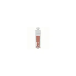 Dior Lipgloss|Addict Lip Maximizer 001 Pink