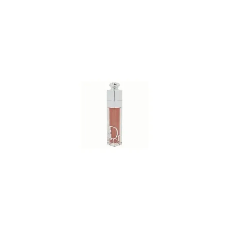 Dior Lipgloss|Addict Lip Maximizer 001 Pink