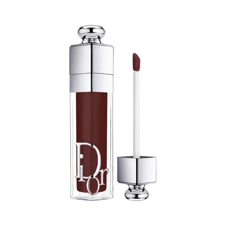 Dior Lipgloss|Addict Lip Maximizer 001 Pink