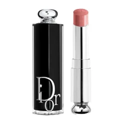 Dior Lipstick|Addict Lipstick Refillable 636 Ultra Dior
