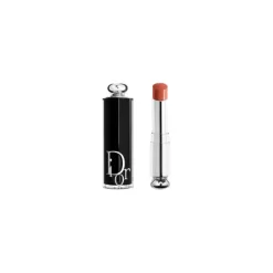 Dior Lipstick|Addict Lipstick Refillable 636 Ultra Dior