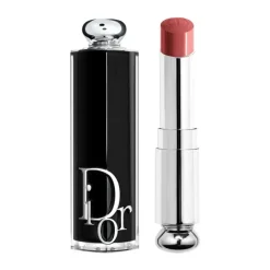 Dior Lipstick|Addict Lipstick Refillable 636 Ultra Dior
