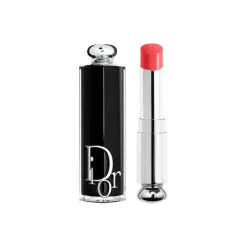 Dior Lipstick|Addict Lipstick Refillable 636 Ultra Dior