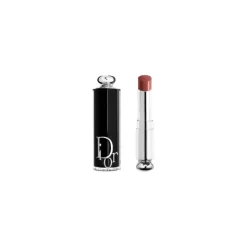 Dior Lipstick|Addict Lipstick Refillable 636 Ultra Dior